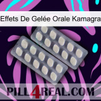 Effets De Gelée Orale Kamagra 07